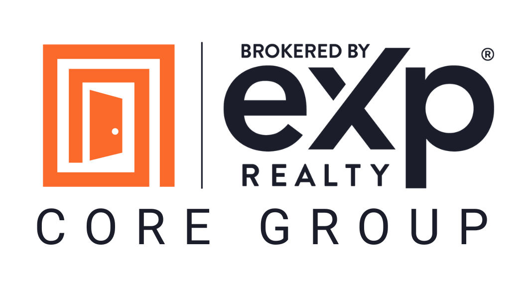 The Core Group | brokered by eXp